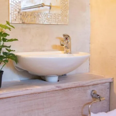 African Violet - Loft Living Noordhoek Exterior photo
