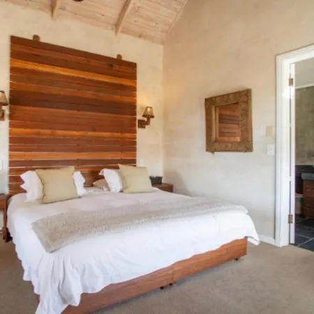 African Violet - Loft Living Noordhoek Exterior photo